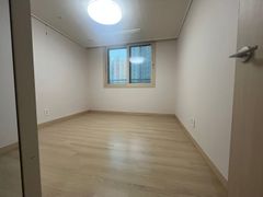 마포상암 DMC역10분 10번째 이미지