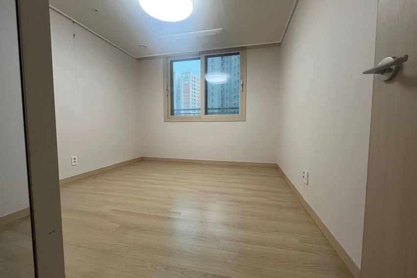 마포상암 DMC역10분 10번째 이미지