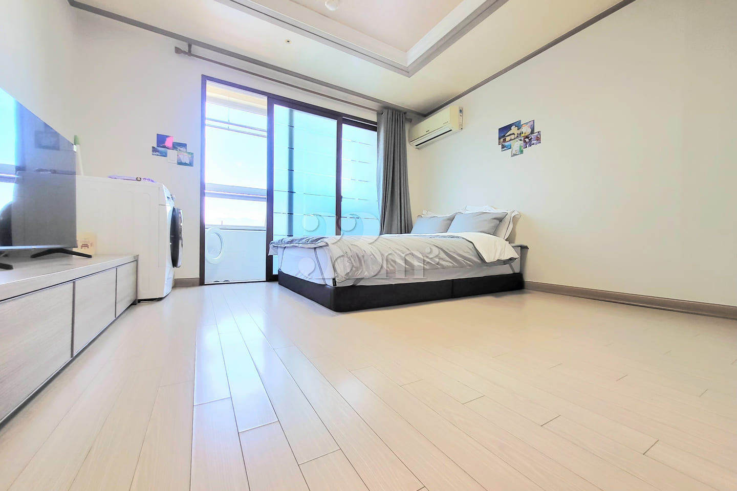 Tongyeong Healing Spot/Dryer 2th image