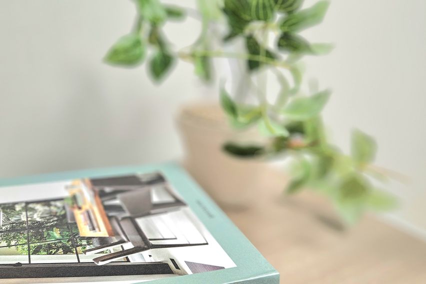 로와스테이디럭스A2타입 4번째 이미지