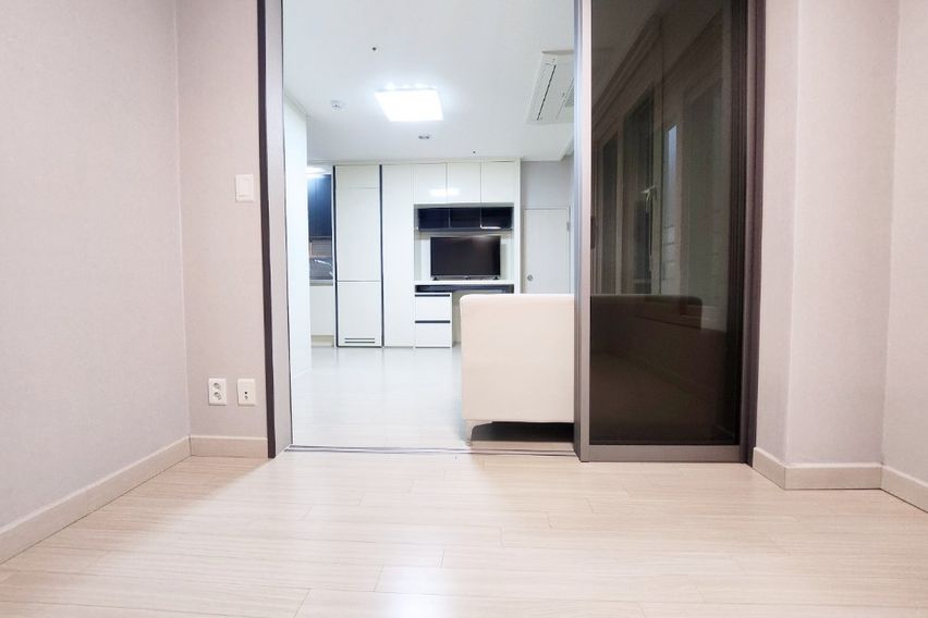 ⚡특가 풀옵1.5룸13