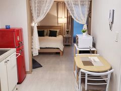 🪻 2-Bedroom Unit with Parking near Nowon Sta 9th image