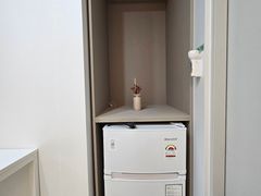 프리미엄원룸_패스브릭M 2번째 이미지