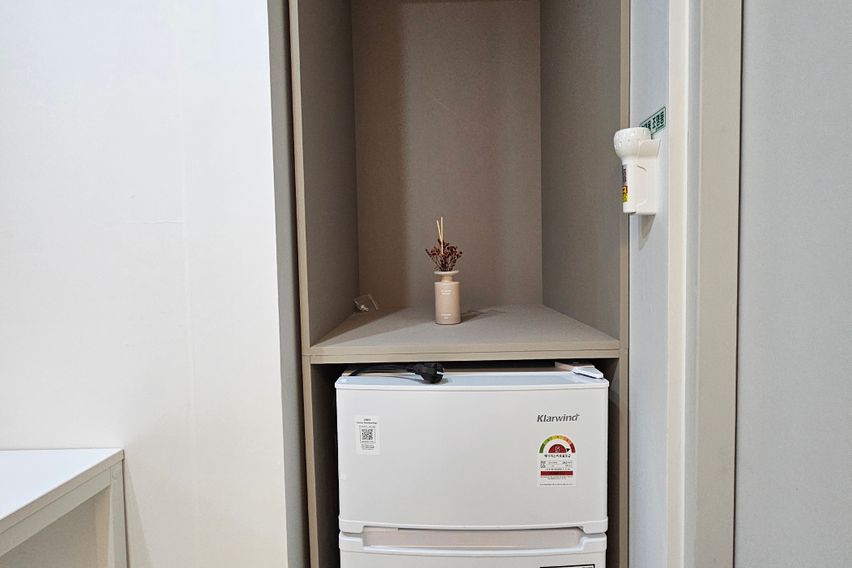 프리미엄원룸_패스브릭M