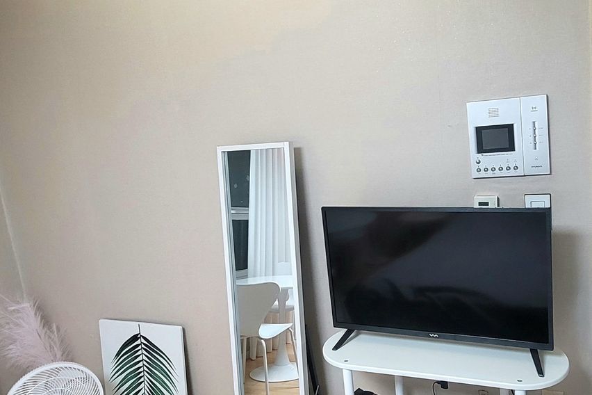 삼성역,코엑스3분거리 