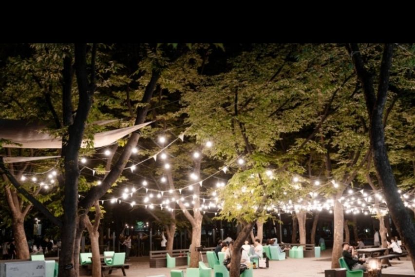 2호선신대방역 도보5분