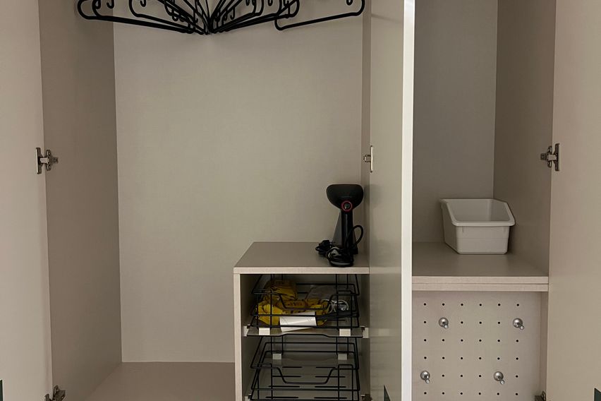 마곡나루역1분공항철도