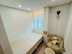 Special Opening Price) Elevator, Parking 8th image