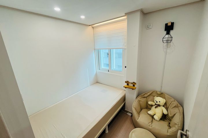 Special Opening Price) Elevator, Parking 8th image