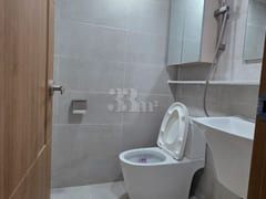 Sadang/Nakseongdae Cozy Home 7 4th image