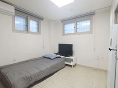 ⑤보라매역 도보 3분 1번째 이미지