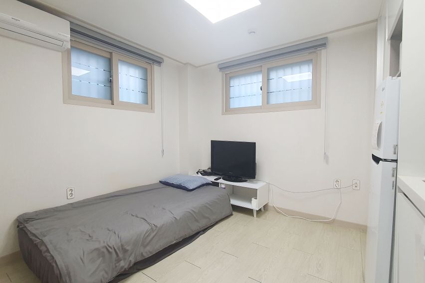 ⑤보라매역 도보 3분 1번째 이미지