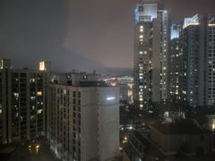 청담bridge리버뷰 8번째 이미지