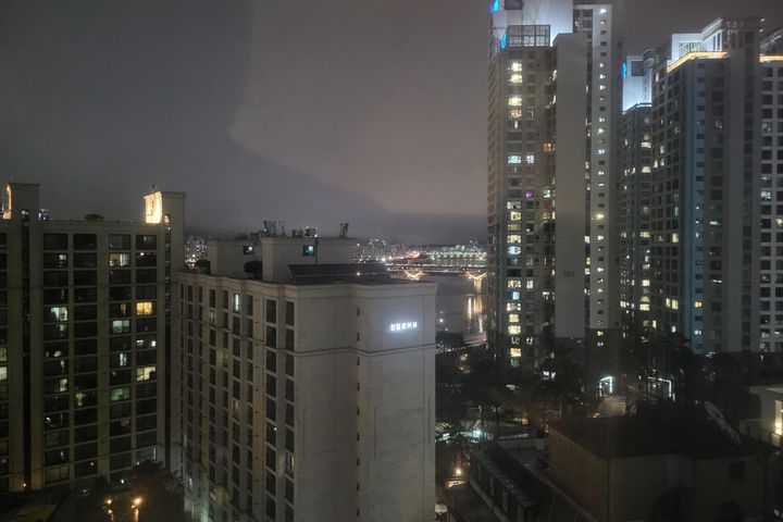 청담bridge리버뷰 8번째 이미지