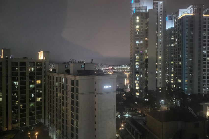 청담한강뷰_2월특가