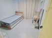 소사역 역곡역 10분! 5번째 이미지
