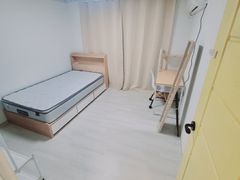 소사역 역곡역 10분! 5번째 이미지