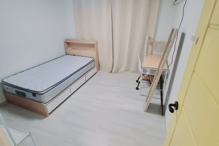 소사역 역곡역 10분! 5번째 이미지