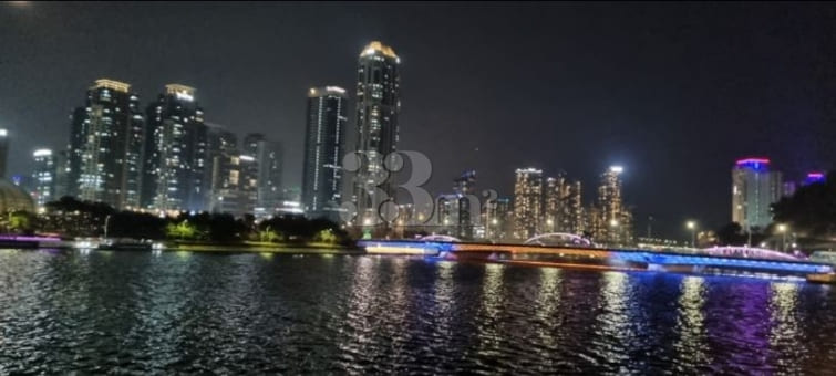 🏙️ Gwangan-ri Centum Fully Furnished 2 12th image
