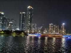 ๐๏ธ Gwangan-ri Centum Fully Furnished 2 12th image