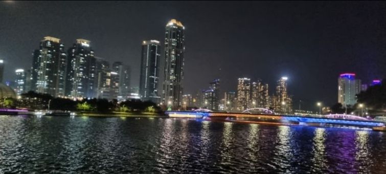 🏙️광안리센텀풀옵션2