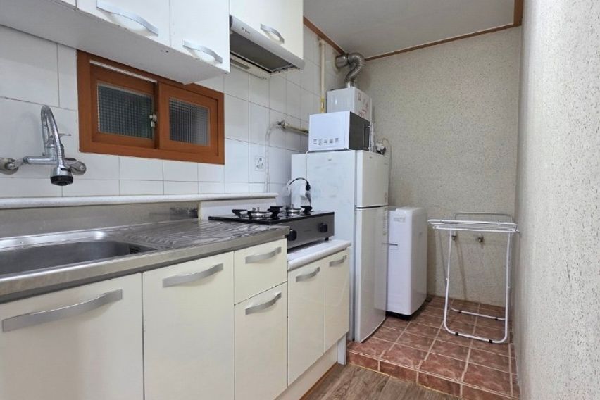 대구 경대병원 102