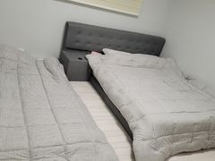 Aewol Sogil, 4 bedrooms, 56 pyeong 2th image