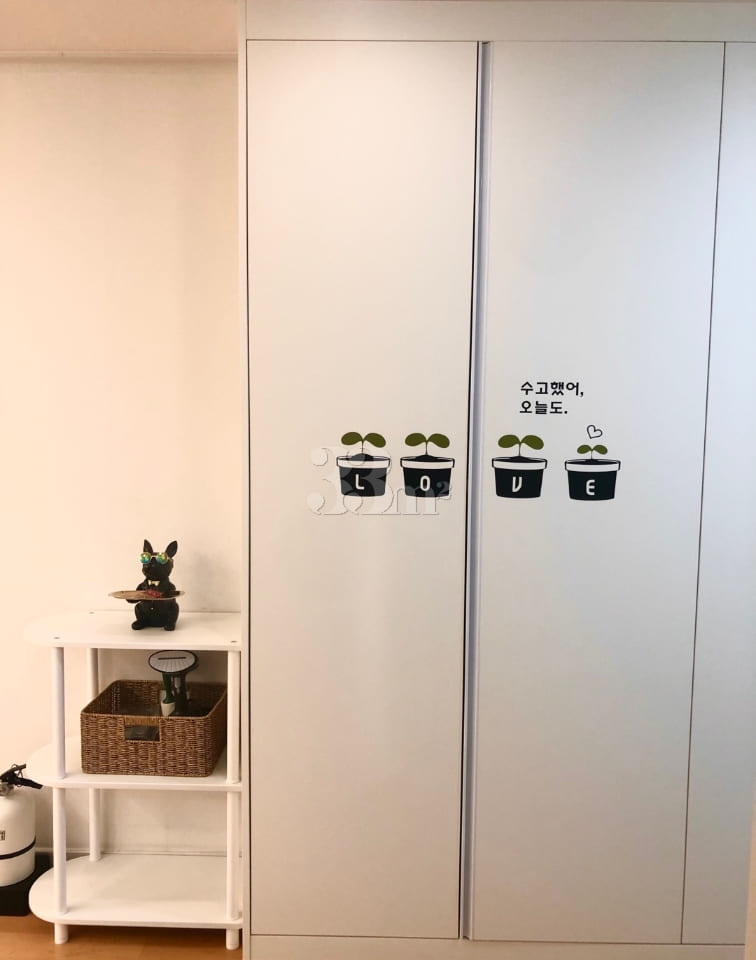 부산송도해수욕장앞탑스빌 4번째 이미지