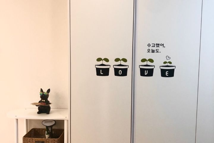 부산송도해수욕장앞탑스빌 4번째 이미지