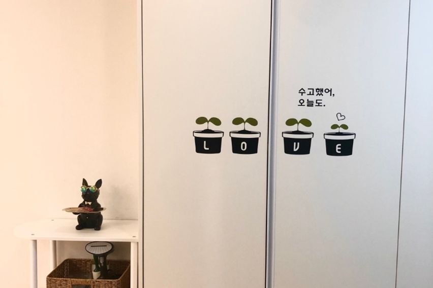 부산송도해수욕장앞탑스빌