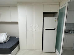 Namhyeon-dong Studio A 2th image