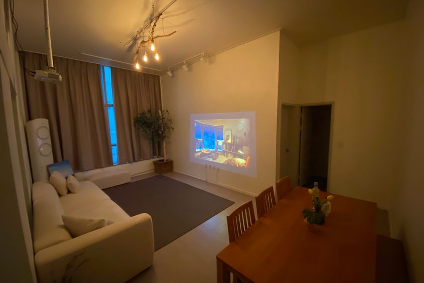 역세권,30평쓰리룸