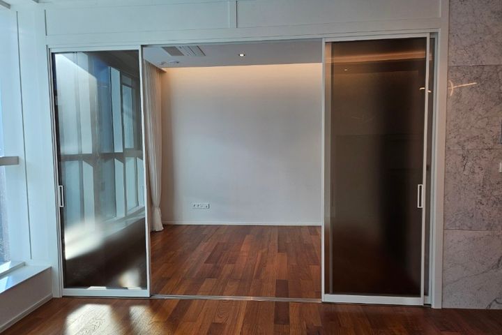 강남 학동역 도보 5분 6번째 이미지