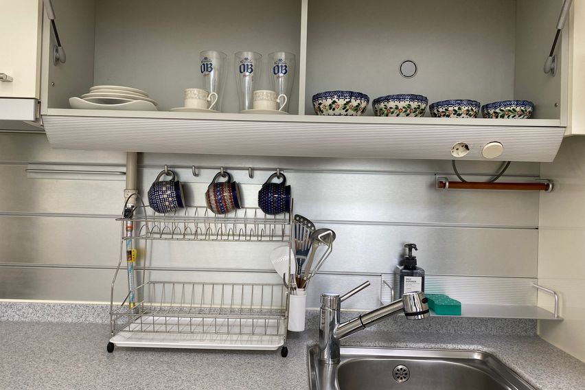 경복궁광화문 풀옵 룸