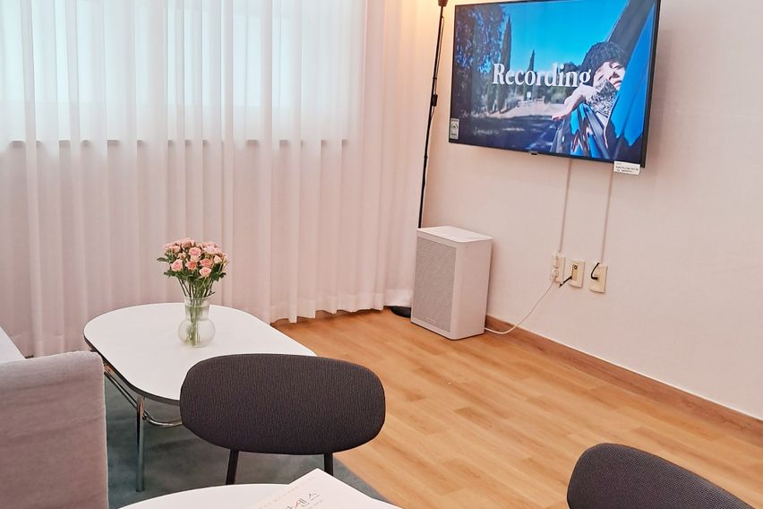 김포공항/마곡/고촌