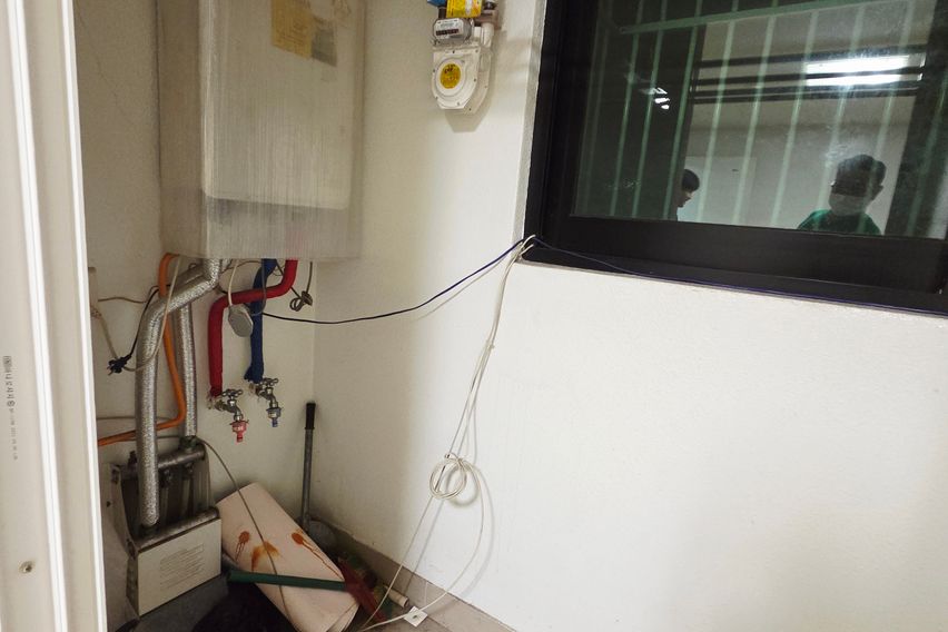 남영라끄빌 4F 3번째 이미지