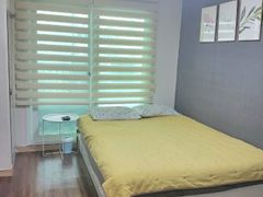 신사역 아늑한 방 1번째 이미지