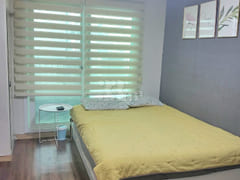 Cozy room near Sinsa Station 1th image