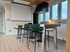 Cheongdam-dong Penthouse 5th image