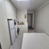 🏠 스위트 홈 203 방 이미지
