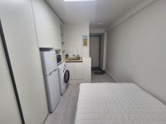 🏠 스위트 홈 203 0번째 이미지