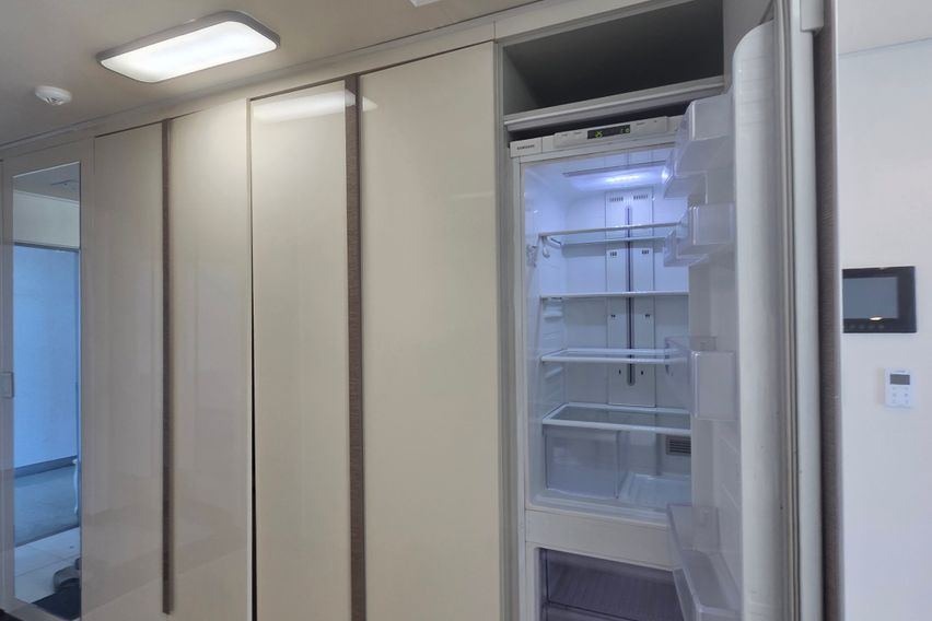 뷰가 아주 매력적이에요 3번째 이미지