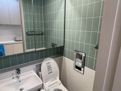 탕정지중해마을차로3분 3번째 이미지