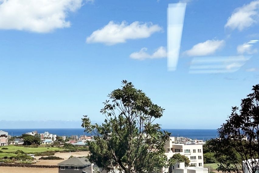 ♥️Aewol-style, fully furnished♥️ 17th image