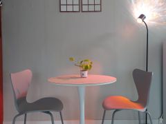 B전망좋은가성비투룸3인 12번째 이미지