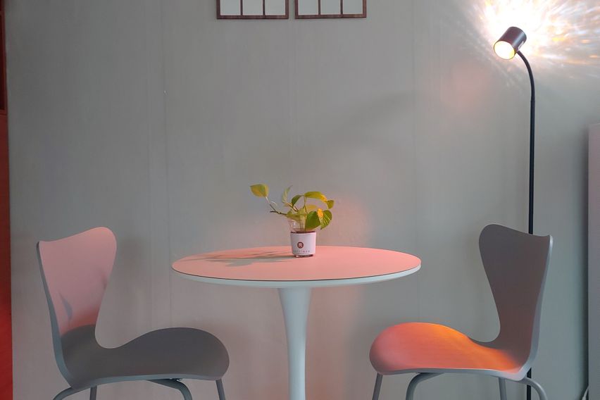 B전망좋은가성비투룸3인 12번째 이미지