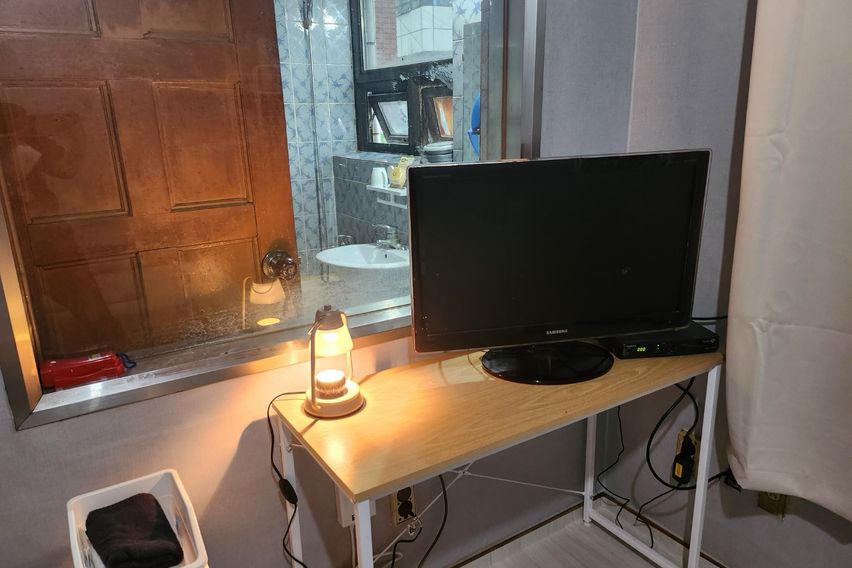 태양스테이남포중앙점28 3번째 이미지
