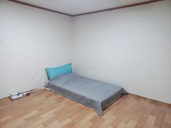 신천 엔틱 하우스 5번째 이미지