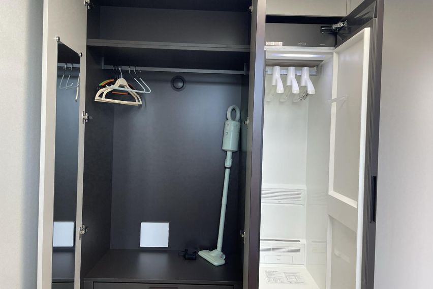 용산오피스텔/남영역5분