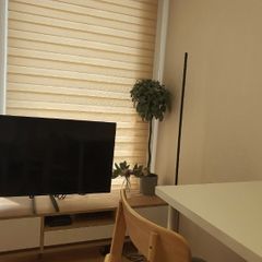 Gwanggyo Lake View 607 Unit Image